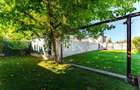 Vila 5 camere | American Village Pipera I 3Locuri de parcare - 10