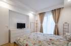 Apartament 2 camere de inchiriat in Cosmopolis  - 12