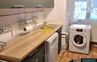 2 camere, Modern, USAMV, Profi, MOL, Calea Manastur,Kaufland, Manastur - 7