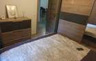 Apartament 3 camere bloc vila Bradet mobilat utilat 115.000eur neg - 8