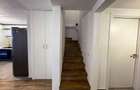 Apartament de 84mp cu 3 Camere, 2 Bai, 2 Birouri + Terasa 12mp - 4