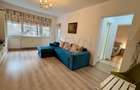 REA1027325 Apartament 2 camere I Tei I De vanzare - 12