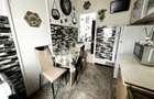 Apartament de vanzare cu 2 camere semidecomandat modern zona Rahovei - 10