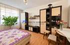 Apartament 2 camere ,Precista, etaj 1 - 2