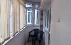 Apartament 3 camere plus garaj la demisol Lenin Sud - 18