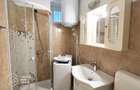 Apartament 2 camere, modern, centrala termica, Podgoria - 6
