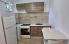 Apartament 1 camera studio Tudor Vladimirescu - 4