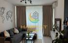 Apartament 2 camere modern- Metrou Berceni - 16
