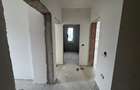Apartament modern 2 Camere in Giroc | Zona Eso | Smart Home, AC- 55mp - 7