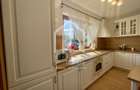 Apartament de inchiriat in Sibiu, 3 camere, terasa, carport, Sub Arini - 6