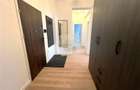 Apartament de lux 3 camere 2 bai 2 balcoane si parcare Rahovei - 14