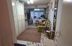 Ap 3 camere Stefan cel Mare- Dinamo - 13