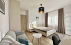 Inchiriere Apartament cu 1 camera, Zorilor, zona Recuperare, parcare - 2