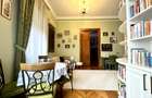 Apartament grandios cu vedere spectaculoasă spre Piața Libertății - 12