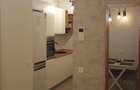 Apartament 2 camere Floreasca Residence | Barbu Vacarescu | Floreasca - 5