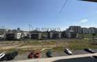 Apartament cu 2 camere + Loc de parcare - Titan - Metrou Nicolae Teclu - 15