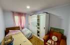 Apartament cu 4 camere de vânzare pe Strada Longinescu - 11