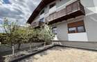 Casa 5 camere cu teren generos si CARPORT - Cartierul Arhitectilor - 23