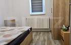 Apartament 2 dormitoare. etaj 1, 46 mp, zona Iulius Mall - 7