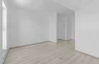 COMISION 0 | Apartament elegant | penthouse NOU Avantgarden 3 - 13