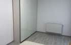 AP. 2 CAMERE, BLOC NOU, CENTRALA, LOC DE PARCARE, METROU 9 MINUTE - 6