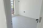 AP 3 CAM. CU LIVING OPEN-SPACE IN BLOC PREMIUM P+5 FINALIZAT! - 10