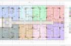 Apartament 2 camere Mamaia Nord • O.B.A Residence - 6