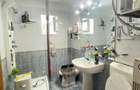 Apartament 3 camere decomandat-Tomesti-71 mp-bloc reabilitat - 5