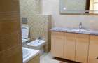 Ofer spre inchiriere ap. 3 camere complet mobilat si utilat, 112mp. - 10