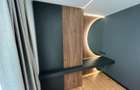 Penthouse de inchiriat - Dampul Rotunt - 4