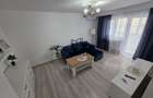 Apartament de vanzare ultracentral - 3