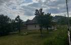 Casă Nouă Brebu – Valea Doftanei | 4 Camere, 4 Băi | 847 mp Teren - 2