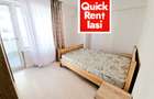 Copou Royal Town Residence Apartament 2Camere Decomandat Modern Spatios - 10