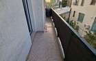 Apartament 2 camere decomandat str. Niagara, Chitila, Sector 1 - 13