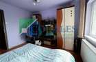 Aradului. 3 camere. Etaj intermediar. centrala proprie! - 7
