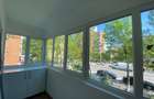 Apartament 4 camere | Etaj 1 | Bulevard principal | Alexandria - 12