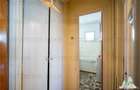 Apartament 2 camere, Calea 13 Septembrie. Etaj 5/8 | Bloc 1985 vis a vis Marriot - 10