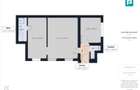 Apartament 2 camere Central - 9