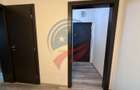 Apartament 4 camere/ de inchiriat/Onioptic/ Craiova/Ultracentral - 18