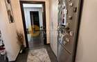 3 Camere - Etaj Intermediar  -  72mp- Zona Mircea Cel Bătrân - 7