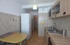 Inchirieri Apartamente 2 camere Militari Apusului - 4