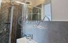 Apartament spatios la cheie dupa renovare aproape de Piata 1 Mai - 13