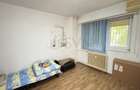 REA1023906 Apartament 3 Camere I Dristor - 8