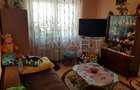 Apartament 2 camere zona Mihai Viteazul - 3