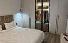 Apartament 3 camere 75 mp, terasa 82 mp, 2 parcari! Zona Vivo! - 7