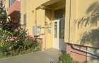 Apartament cu 2 camere-Zona Soarelui Timisoara - 10
