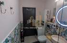 Apartament 2 camere tip studio Subcetate City 2 Sanpetru  Brasov - 11