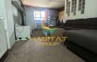 Studio Drumul Taberei Dressing Mobilat Utilat Bloc Nou Geam Baie - 4