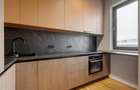 REA1026984 Apartament mobilat  3 camere I Design modern I Zona Floreasca - 4