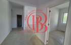 Apartament 3 camere Th. Pallady Ideal Business Metrou Teclu - 9